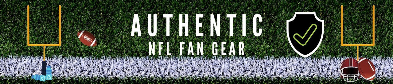 Denver Broncos Denver Broncos